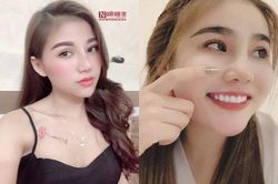 Mỗi ngày một vụ án: Sơn nữ trẻ hóa 'tú bà' lọc lõi