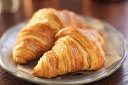 5 loại bánh tuyệt đối không ăn vào bữa sáng