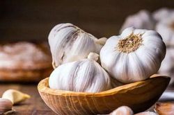 Ăn tỏi giúp phụ nữ tuổi mãn kinh giảm nguy cơ mắc căn bệnh kinh khủng này