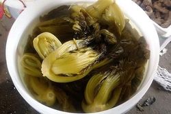 Ngoài cá muối, còn 6 món ăn khác cũng nằm trong số gây ung thư hàng đầu