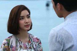 Gặp lại sau 5 năm ly hôn, câu mỉa mai 'để xem không có tôi cô làm được gì' của chồng lại là đòn trả thù oanh liệt nhất của vợ