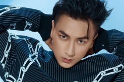 Isaac tung dự án khủng 'Cất em vào tâm tư', hứa hẹn 'bùng nổ'
