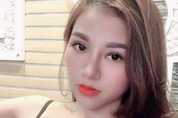 Chân dung 'hot girl' 22 tuổi điều hành đường dây bán dâm liên tỉnh: Từng phải học ở trường giáo dưỡng