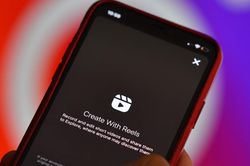 Facebook tung chiêu có thể khiến TikTok lo lắng