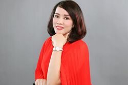 Thành công chẳng là gì nếu thiếu vòng tay ấm áp của gia đình