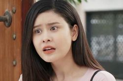 Trói Buộc Yêu Thương: Trương Quỳnh Anh bị mắng vì xúc phạm mẹ người yêu