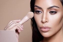 Sáu nguyên tắc 'sống còn' làm nên lớp nền không tì vết