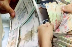 Hiệp hội thị trường trái phiếu triển khai dịch vụ định giá trái phiếu chính phủ