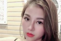 Cô gái 22 tuổi cầm đầu đường dây mại dâm 2,5 triệu đồng/lần
