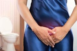 Phụ nữ có 'vùng kín' sẫm màu là bởi 2 lý do, thay vì cố làm trắng vùng này, đây mới là việc việc chị em cần làm nhất