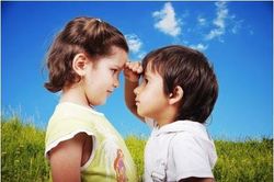 Vi chất dinh dưỡng nào sẽ thiếu hụt nếu trẻ không đáp ứng chế độ ăn?