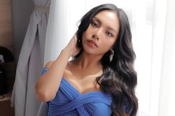 Quán quân nhỏ tuổi nhất 'Giọng hát Việt' đánh dấu sự trở lại bằng bản ballad 'lụi tim'