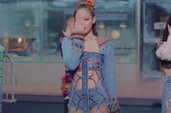 Bộ trang phục gây tò mò nhất của Jennie trong Lovesick Girls cuối cùng cũng được khám phá