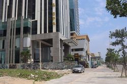 Nhiều khách sạn ở Đà Nẵng phải 'bán tháo' dù lỗ tiền tỉ