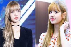 7 sự thật thú vị về Lisa Blackpink mà BLINK chưa chắc đã biết