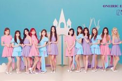 Blackpink phá kỷ lục bán album của nhóm nữ Kpop tuần đầu tiên chỉ trong...1 ngày!
