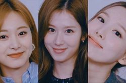 Twice gửi tâm thư tới người hâm mộ nhân kỷ niệm 5 năm hoạt động