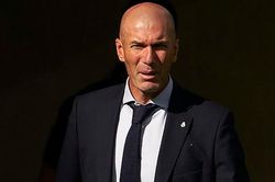 Chuyển nhượng Liga: Kỳ lạ chưa, Real và Barca 'sợ' mua sắm chưa từng thấy
