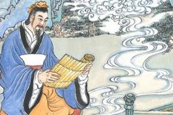 Việc quan trọng nhất đời người xin đừng lãng quên