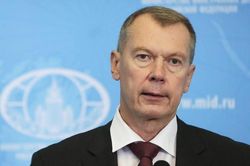 Vụ đầu độc Navalny: Tuyên bố không 'nợ' bất cứ ai kể cả Đức, Nga dứt khoát không thanh minh