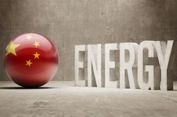 Trung Quốc và cơ hội dẫn đầu 'trật tự năng lượng toàn cầu mới'