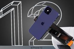 Apple sẽ ra mắt những sản phẩm nào trong sự kiện 'Hi, Speed'?