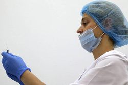 Tổng thống Nga Putin công bố thông tin về người thân tiêm vaccine ngừa Covid-19