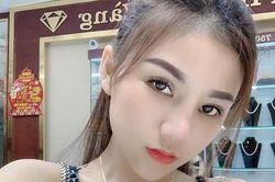 'Má mì' 9X cầm đầu đường dây mại dâm được tại ngoại vì nuôi con nhỏ