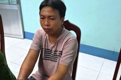 Hai mẹ con tử vong với vết thương trên cổ
