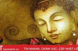Làm điều này là tích đức, phúc báo cả đời đếm không xuể