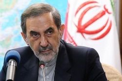 Iran gây sốc khi yêu cầu Armenia trả Nagorno-Karabakh cho Azerbaijan
