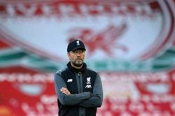 3 vấn đề cấp bách mà Klopp cần giải quyết cùng Liverpool