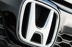 15 trường hợp tử vong do túi khí Takata trên xe Honda tại Mỹ