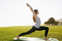 Top 6 bài tập Yoga trị viêm xoang hiệu quả tại nhà ai cũng nên biết