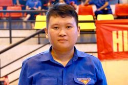 Sống là cho...