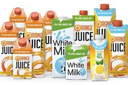 Đại học Lund cùng Tetra Pak đưa ra dự đoán về 4 kịch bản cho tương lai ngành sữa