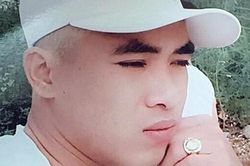 Tú ông tạo vỏ bọc điều hành đường dây bán dâm trên du thuyền như thế nào?