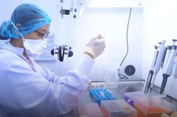 Sáng 7/10, Việt Nam không ca mắc COVID-19