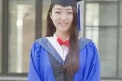 Nữ MC xinh đẹp bị bạn trai sát hại dã man vì yêu xa, trước khi đền tội kẻ thủ ác chỉ lạnh lùng thốt ra 4 từ gây chưng hửng