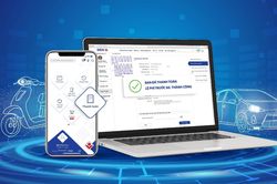 BIDV hỗ trợ đóng lệ phí trước bạ trực tuyến