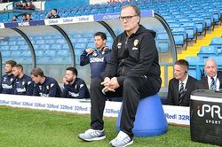 Hiện tượng Leeds United: Kết quả, sự tôn trọng và Marcelo Bielsa
