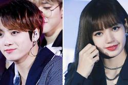 15 nhóm nhạc K-pop có lượng fan 'khủng' nhất trên YouTube, bất ngờ BTS đứng sau Blackpink