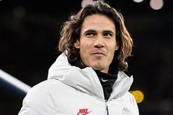 MU: Cavani được ví với bản hợp đồng kinh điển của Sir Alex Ferguson