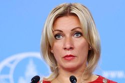 Vụ đầu độc Navalny: Nga cáo buộc Pháp, Đức 'tống tiền'; Anh 'sát cánh' cùng Paris và Berlin