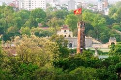 Đại hội Đảng bộ thành phố Hà Nội: Niềm tin và sự kỳ vọng