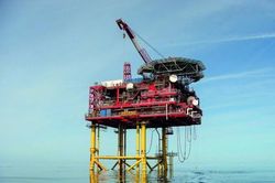 Premier Oil UK chuyển nhượng công ty, bao gồm cả tài sản ở châu Á