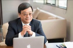 Hai nguồn tiền lớn đổ về, tỷ phú Nguyễn Đăng Quang thêm giàu