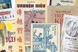 Cái bẫy 'cực đoan'