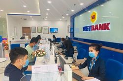 TTCK tháng 10: Nhà đầu tư kiên nhẫn chờ đợi tín hiệu