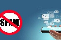 Khách hàng chặn tin nhắn, cuộc gọi rác bằng cách nào?